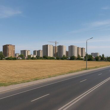 сколько стоит 1 га земли в кыргызстане: 100 соток, Бизнес үчүн, Сатып алуу-сатуу келишими, Кызыл китеп