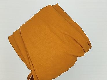 cos 175100a: Carry, Bluzka damska, rozmiar 2XL — 6