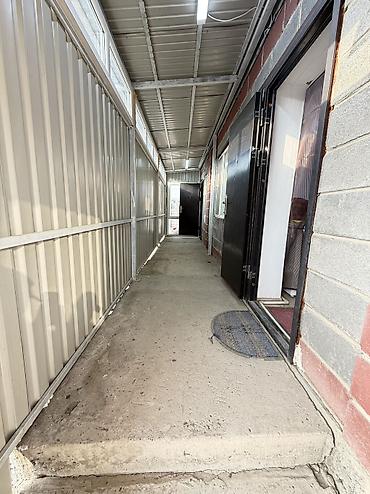 Продажа коттеджей и домов: 🔥 ШАШЫЛЫШ САТЫЛАТ! ҮЙ МЕНЕН ЖЕР УЧАСТОГУ 🔥 📍 Район: Военно-Антоновка at lalafo.kg — 7 Продажа коттеджей и домов: 🔥 ШАШЫЛЫШ САТЫЛАТ! ҮЙ МЕНЕН ЖЕР УЧАСТОГУ 🔥 📍 Район: Военно-Антоновка — 7