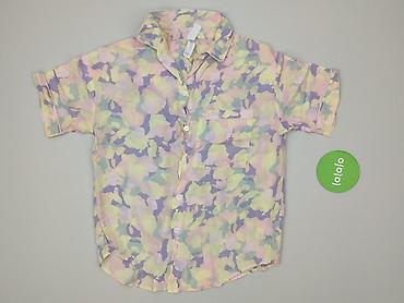 chaotic system shirt: Koszula damska, rozmiar XS — 2
