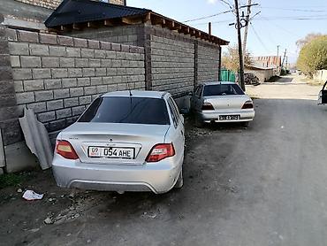 мотор для нексия: Daewoo Nexia: 2011 г., Механика, Бензин, Седан — 2