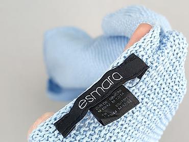 oxmo sweter: Esmara, Sweter damski, rozmiar M — 5
