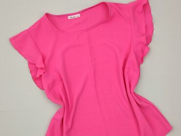 t shirty liu jo: T-shirt damski, rozmiar 3XL
