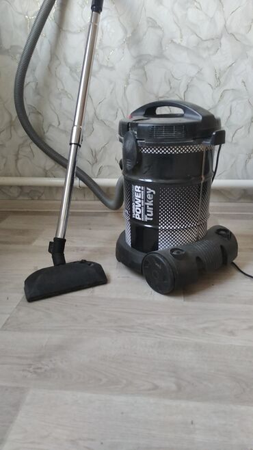 пылесос karcher бишкек цена: Пылесосы
