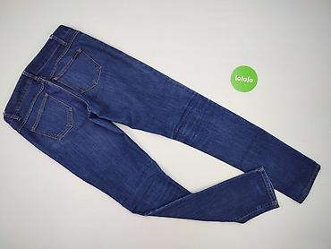 jeansy only: Only Jeans, Jeansy damskie, rozmiar L — 3