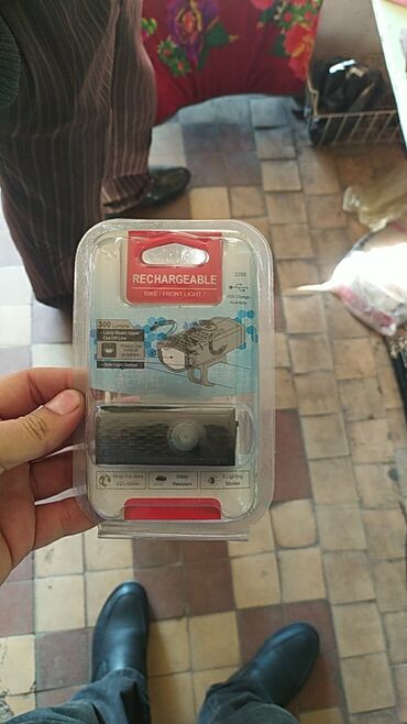 Велозапчасти: Все виды велозапчастей и ремонт велосипедов любой время можете — 23