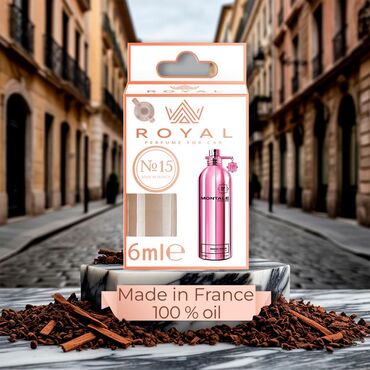 Ароматизаторы для авто: Авто парфюм/французские духи/освежитель воздуха/ароматизаторы/ at lalafo.kg — 15 Ароматизаторы для авто: Авто парфюм/французские духи/освежитель воздуха/ароматизаторы/ — 15