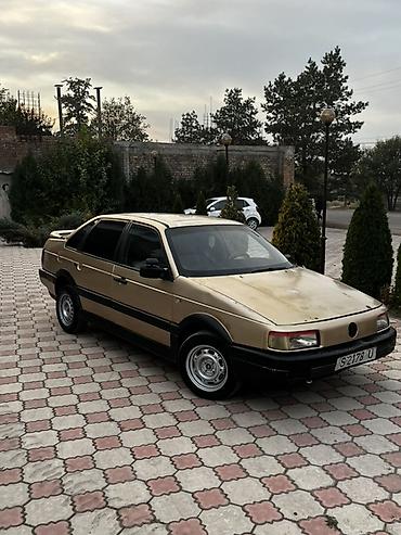 автомобильное зу: Volkswagen, Б/у, Оригинал — 3