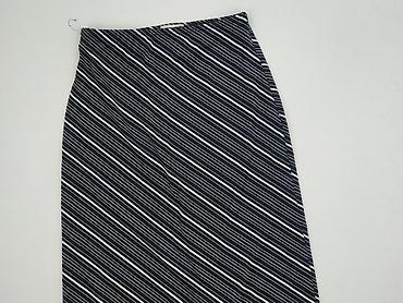 bhs skirts: Spódnica damska, rozmiar S — 1