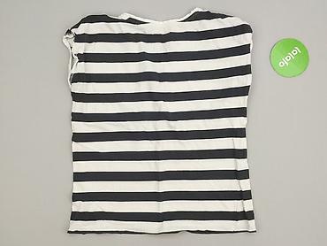 rayure paris: T-shirt damski, rozmiar M — 3