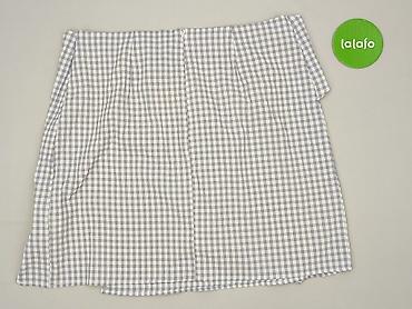 chicaca spódnice: Missguided, Spódnica damska, rozmiar L — 3