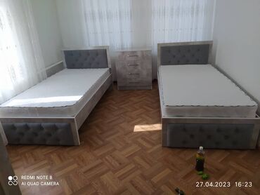 Мебель на заказ: Мебель на заказ кухонный гарнитур кровать односпальная прихожей — 7