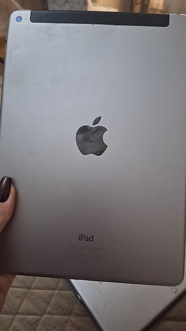 ipad satış: Iwlemir zapcast kimi satilir unvan Neftciler m — 4
