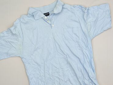abercrombie fitch koszula: Koszulka polo dla mężczyzn, rozmiar L