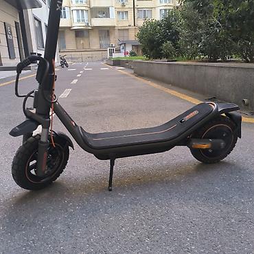 3391 km: Sallam xiomi 6 pro satılır yeniden seçilmir cəmi 700 km məsafə qət — 2