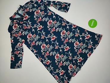 zuiki clothes: QUIOSQUE, Sukienka damska, rozmiar XL — 2