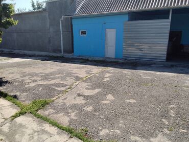 Həyət evləri və villaların satışı: 5 otaqlı, 24 kv. m, Kredit yoxdur, Orta təmir — 25