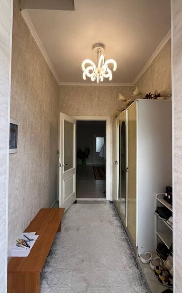 дома в чалдоваре: Дом, 180 м², 5 комнат, Агентство недвижимости, Евроремонт