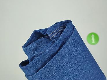 never denim: Denim, Jeansy damskie, rozmiar S — 6