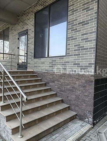 аренду: 1200 м², 6 комнат и более, Без подселения — 7