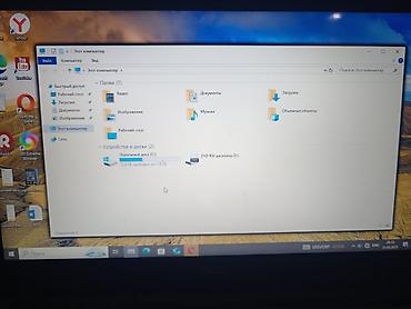 microsoft surface pro 11 цена: Офисный, Б/у, Intel Core i3 — 3
