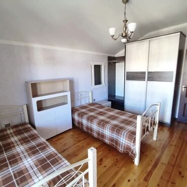 Иссык-Куль 2025: Коттедж, КОТТЕДЖ ЦО Лазурный берег, Чок-Тал, Детская площадка, Парковка, стоянка, Охраняемая территория — 10