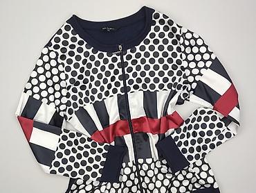 ulla popken second hand: Ulla Popken, Bluza damska
, rozmiar 2XL — 1