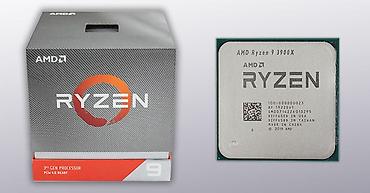 ryzen 5 5500: Материнская плата для ПК, Б/у, Asus, AM4, ATX — 2