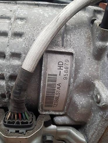 legacy: Коробка передач Автомат Subaru Б/у, Оригинал, Япония — 3