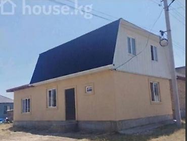 льва: Рухий мурас 2ден там сатылат мансарда, 5 бөлмөлүү бүт шарты менен. Жер — 9