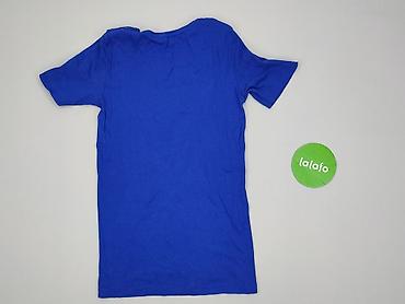 koszula s: T-shirt damski, rozmiar S — 3