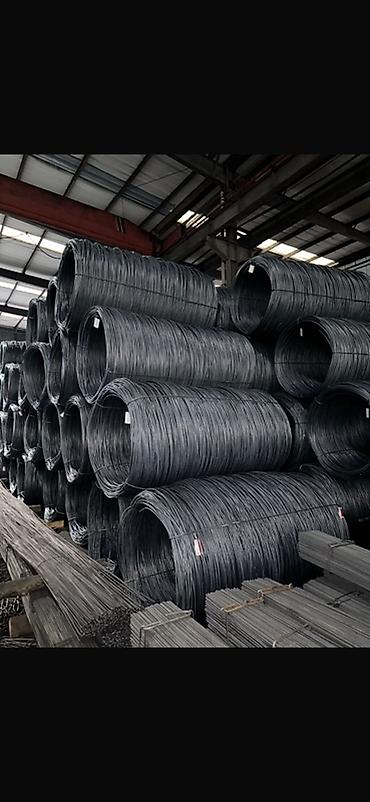 Грузовики: Грузовик, Shacman, Дубль, 7 т, Новый — 17