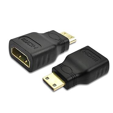 dvi hdmi: Переходник HDMI F гнездо - MINI HDMI M штекер предназначается для — 8