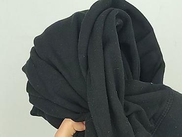 panterki: Primark, Legginsy rozmiar M — 8