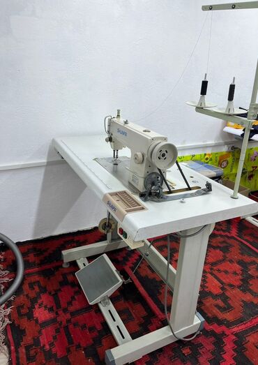 домработница на час: Швейная машина Shenzhen