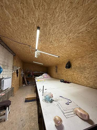 Үйлөр: 6 бөлмө жана андан көп, 250 м², 6 соток, Бишкек, Дордой базары Риелтор — 8