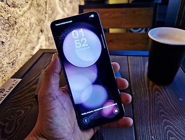 z flip 7: Samsung Galaxy Z Flip 5, Б/у, 256 ГБ, цвет - Черный, 1 SIM, eSIM, 2 SIM — 6