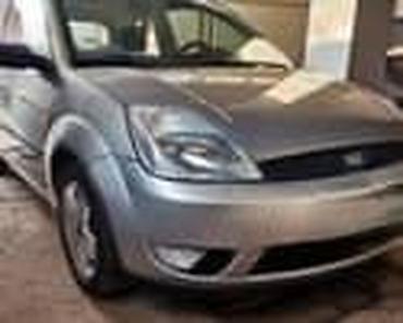 Glave motora: LETVA VOLANA ZA FORD FIESTA OD 2002. DO 2005. GOD. | FORD velika — 32