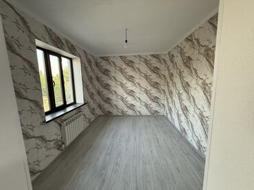 Долгосрочная аренда домов: 270 м², 7 комнат, Парковка, Амбарная, Утепленный — 12