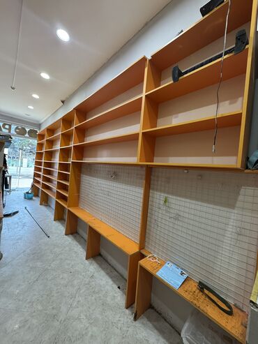 куплю морозилку б у: Mebeller tecili satilir sekildekilerdi 7.30 biri 9.5 biri resepwinde