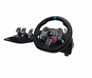 iphone xr qiymeti bakida: RUL ALIRIQ G29, G923