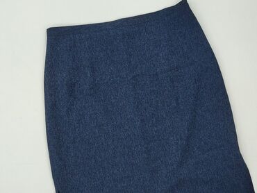 różowa plisowane spódnice mohito: Women`s skirt, size 2XL (EU 44)