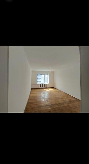 алтын ордо по горкий: 6 комнат, 170 м², 5 соток, Бишкек, Алтын-ордо ж/м — 3