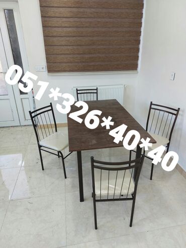 Stullar: Qonaq otağı üçün, Yeni, Qatlanmayan, rəng - Bej Stul -da lalafo.az — 25 Stullar: Qonaq otağı üçün, Yeni, Qatlanmayan, rəng - Bej Stul — 25