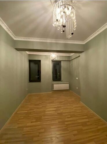 Malyar işləri: Aboy.Malyar santexnik elektirik.Alciban Pol və sayr.Işi vaxtında və — 3