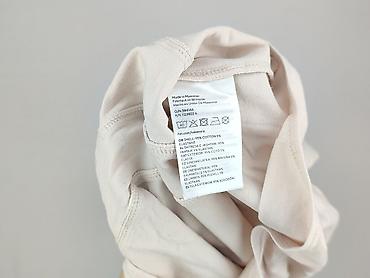 born2be body: H&M, Body damskie, rozmiar M — 5