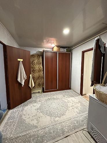 Продажа квартир: 5 и более комнат, 300 м², Евроремонт — 9