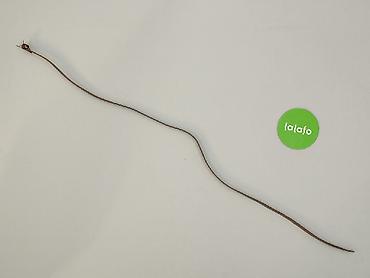 massimo torebka: Pasek, Damskie, stan - Dobry — 3