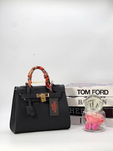 Torbe: Tasne 
pk — 10