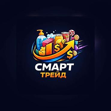 Торговые агенты: Требуется Торговый агент, График: Пятидневка, Без опыта, Карьерный рост, Полный рабочий день — 1